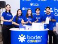 Barter Connect จัดงาน The 80th Barter Connect Trade Show