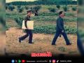 เบื้องหลังที่หลายคนไม่เคยรู้! อดีตบิ๊กศรภ. เล่าเรื่อง รัชกาลที่ 10  ทรงงานแบบ ปิดทองหลังพระ