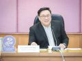 ‘จุลพันธ์’ เผย ยังไม่มีแรงงานไทยได้รับผลกระทบจากแผ่นดินไหวคุมาโมโตะ กำชับ สนร.ญี่ปุ่น ติดตามสถานการณ์ใกล้ชิด