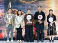PET EXPO CHAMPIONSHIP 2026 จัดใหญ่เวทีชิงแชมป์สัตว์เลี้ยงแห่งปี
