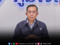 หนูไฟเขียว‘ศุภชัย’ ชนพรรคส้ม ลุยเช็คบิลคดีฮั้วสว.