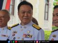 ‘อนุทิน’สบช่องจัดทัพใหม่ จ่อล้างบางมท. สิงหาคมโยกย้ายใหญ่