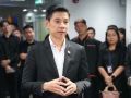 ธอส.นำร่อง\'B-YOND\' AI Agent ตัวแรก ช่วยวิเคราะห์เอกสารอัตโนมัติ ยกระดับอนุมัติสินเชื่อรวดเร็วขึ้น
