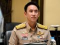 ‘มท.4’ สั่ง ‘สถ.’ เข้มยกระดับมาตรฐานสอบท้องถิ่นทั่วประเทศ ชูแนวคิด ‘คดีต้องเดิน ระบบต้องเปลี่ยน’