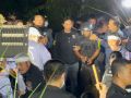 สาปแช่งแก๊งเดนนรก จี้ประหาร ฆ่าฝังดิน‘5ศพพัทยา’ นายกฯซัดทำอัปมงคล