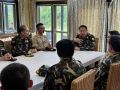 สุชาติบี้รื้อรีสอร์ทรุกป่า สั่งลุยทับลาน ยืนยันได้แผ่นดินคืน เร่งพิสูจน์รายแปลง
