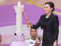 สมเด็จพระราชินี เสด็จฯทรงเปิดงาน ‘วันสตรีไทย 2569’