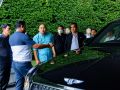 เบนท์ลีย์ แบงค็อก จัดงาน Extraordinary Chauffeur Training 2026