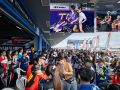 พาชมพิตวอล์ค! NEXZTER BRIC Superbike สนาม 2