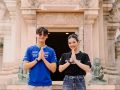 ททท. จับมือ  สนามช้างฯ เปิดโปรเจกต์  ‘Buriram Check-in with Local Guide’