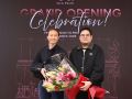 กึ้ง เฉลิมชัย นำทัพ 411 Group ขยายพอร์ตสู่ธุรกิจการศึกษา  ทุ่ม 100 ล้าน ปั้น SCA PLUS ยกระดับ Soft Power ไทย