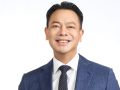 BAM ร่วม IPAF Summit 2026 โชว์ความสำเร็จ สู่เวทีบริหารสินทรัพย์ระดับเอเชีย