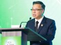 บีโอไอ ผนึกพันธมิตรจัด THECA 2026 หนุนไทยสู่ฐานผลิตเทคโนโลยีขั้นสูง