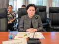 รัฐบาล เตรียมจัดกิจกรรมวันคล้ายวันพระราชสมภพสมเด็จพระบรมราชชนนีพันปีหลวง-วันแม่แห่งชาติ 12 ส.ค.
