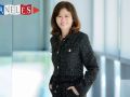 PANELคว้างานIMPACT เพิ่มแบ็กล็อก-หนุนรายได้ปี’69