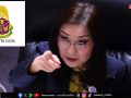 \'สว.พันธุ์ใหม่\'ระทึก! ป.ป.ช.ตั้งปมสอบ กรณี\'นันทนา\'ล่าชื่อ 21 สว.แล้ว พบมีปลอมลายมือ 5 สว.