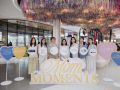 โรบินสันไลฟ์สไตล์ ผนึกพาร์ทเนอร์ชั้นนำของประเทศ  อัดแคมเปญ Mom Moments กระตุ้นกำลังซื้อวันแม่