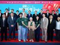 ซีพี ร่วมเป็น Heritage Partner ภาพยนตร์ Dear You จดหมายรักถึงอาม่า เชิดชูค่านิยม ‘ความกตัญญู’ เชื่อมความผูกพันพนักงานในองค์กร