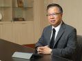 บีโอไอขานรับระเบียบใหม่ Data Center เดินหน้าปรับเกณฑ์ คัดเข้มโครงการตอบโจทย์ประเทศ
