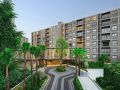 พลัส พร็อพเพอร์ตี้ ชี้ “เชิงทะเล-บางเทา” ขึ้นแท่นทำเล Long-term Living  หนุนตลาดเช่าคึกคัก