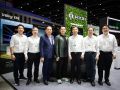 HYXI ผนึกกำลัง SCG Future Energy ประกาศความร่วมมือเชิงกลยุทธ์ ขับเคลื่อนอนาคต พลังงานสะอาดของไทย ยกระดับมาตรฐาน Smart Energy ด้วยเทคโนโลยีระดับโล