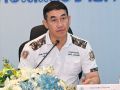 ตั้งทีมจับเสือเด็กอายุ1ปีตัวกัดจนท. งัด5แผนป้องกันภัย