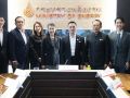 ‘ส.อ.ท.’ขอบคุณรัฐไฟเขียวส่งออก‘ดีเซล’ อุ้ม Supply Chain ปิโตรเคมี-ยานยนต์