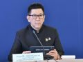 ‘คลัง’จ่อรื้อโครงสร้างภาษี ดึงลงทุนตั้งฐานผลิต-ใช้ของไทย