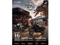 ฮอนด้าบิ๊กไบค์ ชวนร่วมกิจกรรม ‘Sunday Meetup Ride & Soul’