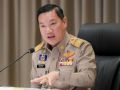 มท.สั่งผู้ว่าฯทั่วประเทศ ปูพรมยกระดับ 4 มาตรการดูแลสถานศึกษา-พื้นที่สาธารณะ