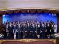 นายกฯ เป็นประธานมอบรางวัล \'Prime Minister’s Export Award 2026\' ยกย่องผู้ประกอบการไทยต้นแบบส่งออกเวทีการค้าโลก