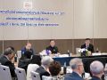 สสส.ร่างแผนปี 70 ลุยสร้างเสริมสุขภาพรายจังหวัด เล็งวัดผลได้ภายใน 1 ปี
