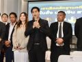 ฝ่ายค้านล็อกเป้าซักฟอก  ถล่ม4ปมร้อน