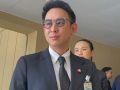 ลุยขยายผลโกงสอบ  โยงบ้านใหญ่  มท.4ฮึ่มฟันไม่เลี้ยง