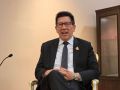 รอฟังคำตอบเอกนิติ  ไทยช่วยไทยฯเฟส2
