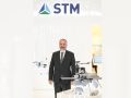 STM ยักษ์ใหญ่อุตสาหกรรมโดรนตุรกี นำทัพโชว์เทคโนโลยีสุดล้ำในงาน DronTech Asia 2026