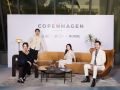 SC ยกระดับมาตรฐานการขายอสังหาฯ Luxury เปิดเวที “Road to Copenhagen” ถ่ายทอดองค์ความรู้ระดับโลก สร้างความเข้าใจ Luxury Living สู่ Global Partners