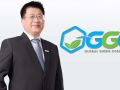 GGCเผยไตรมาส2/69 กำไรสุทธิ 351 ล้านบาท