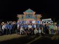 CEA ร่วมกับ อบจ. ภูเก็ต เปิด TCDC Phuket” พร้อมแนวคิด Tourism Lab ต่อยอดศักยภาพการท่องเที่ยวด้วยความคิดสร้างสรรค์