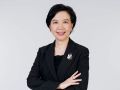 ครึ่งปี’69 การค้าไทย-ประเทศคู่ FTA พุ่ง 21.8%