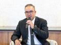 DITP โชว์ผลจัดงาน Thailand Content Market 2026 ครั้งแรก ยอดขายปัง 9,792.4 ล้าน