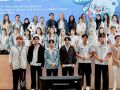 BDI เปิดเวที IBDAP 2026 ดึงนักวิจัยนานาชาติแลกเปลี่ยน Big Data–AI