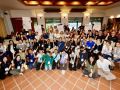 ระดมไอเดียและพลังสร้างสรรค์ กับกิจกรรม OpenGov for Citizen พลเมืองเคลื่อนรัฐ ครั้งที่ 5