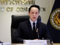 ดัชนีPPIก.ค.69เพิ่ม7.3% ราคาพลังงาน-บาทอ่อนกระทบตันทุน