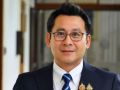 ครม.เคาะ‘ปิยพงษ์’  นั่งปลัด‘คมนาคม’คนใหม่