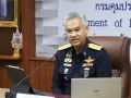 เข้มอดีตนักโทษ  สั่งเฝ้าระวัง4.3พันคน  สกัดซ้ำรอยป๋อง5ศพ