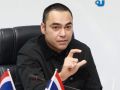 มท.3 สั่ง กปภ. ลุยสอบมิจฉาชีพชุดพนักงาน  อ้างตัดน้ำขู่ตุ๋นเงินร้านเสริมสวยอุดรฯ