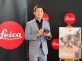 Leica เปิดตัว Leica SL3-P ครั้งแรกในประเทศไทย สะท้อนปรัชญา All That Matters เพื่อการสร้างสรรค์ภาพถ่ายอย่างแท้จริง