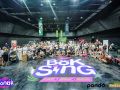 ถอดรหัส Rabbit Bytes (เครือ BTS) ชูโมเดล Commerce Partner ครบวงจร
