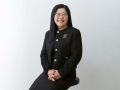 SABINA เผยผลประกอบการครึ่งแรกปี 2569 กำไรสุทธิ 203.2 ล้านบาท